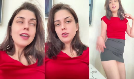 19383873yt Bigo Live — Sep 23, 2026, 8:21 AM