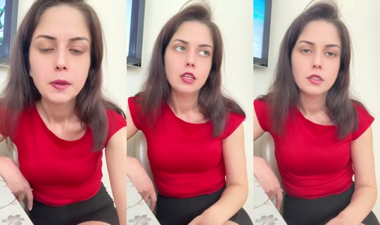 19383873yt Bigo Live — Sep 23, 2026, 9:36 AM