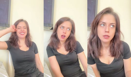 19383873yt Bigo Live — Sep 24, 2026, 6:51 AM