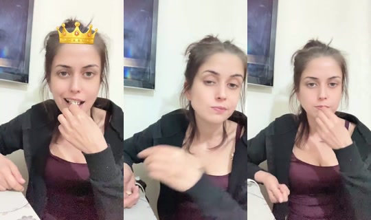 19383873yt Bigo Live — Sep 25, 2026, 4:53 PM