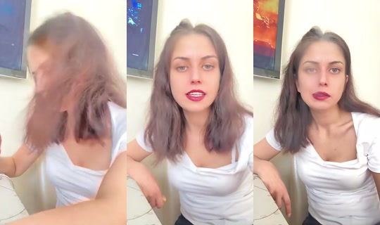 19383873yt Bigo Live — Sep 26, 2026, 11:00 AM