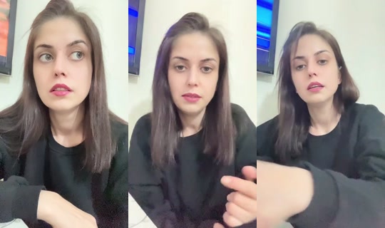 19383873yt Bigo Live — Sep 27, 2026, 6:11 PM