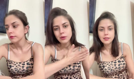 19383873yt Bigo Live — Sep 28, 2026, 4:22 AM