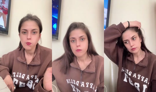 19383873yt Bigo Live — Sep 28, 2026, 9:47 AM