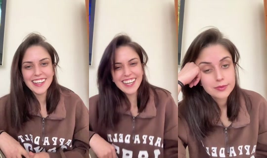 19383873yt Bigo Live — Sep 28, 2026, 11:09 AM