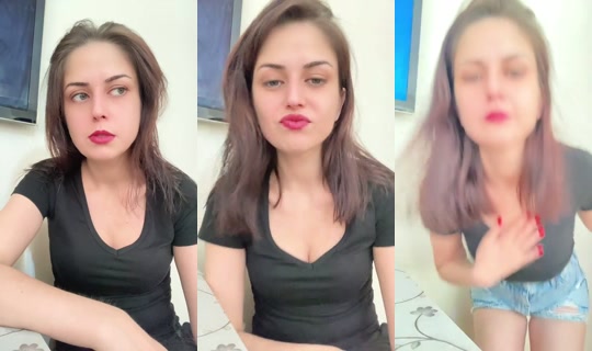 19383873yt Bigo Live — Oct 8, 2026, 4:46 AM