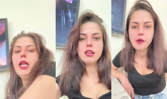 19383873yt Bigo Live — Oct 8, 2026, 6:12 AM