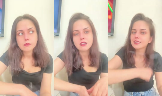 19383873yt Bigo Live — Oct 8, 2026, 8:53 AM
