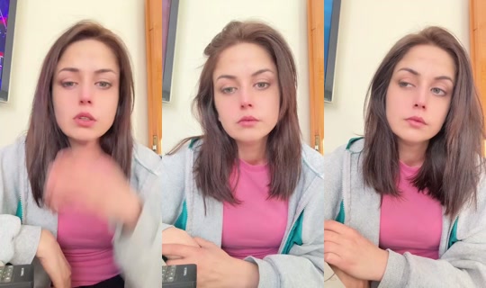 19383873yt Bigo Live — Oct 12, 2026, 9:57 AM