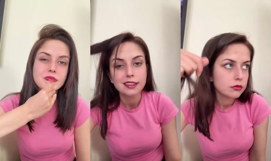 19383873yt Bigo Live — Oct 12, 2026, 1:04 PM