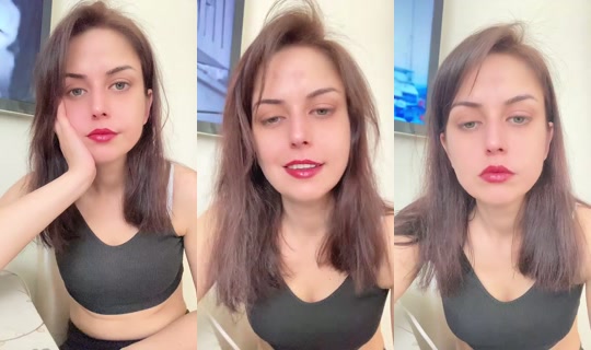 19383873yt Bigo Live — Oct 13, 2026, 6:30 AM