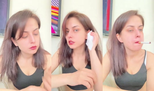 19383873yt Bigo Live — Oct 13, 2026, 7:10 AM