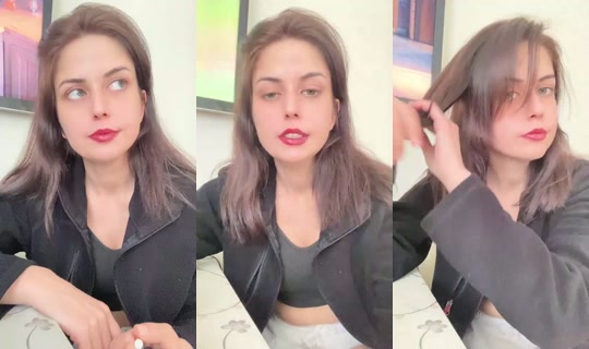 19383873yt Bigo Live — Oct 13, 2026, 9:38 AM