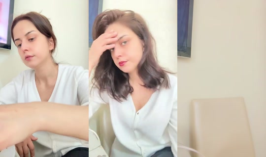 19383873yt Bigo Live — Oct 15, 2026, 6:50 AM