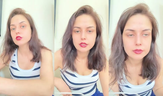19383873yt Bigo Live — Oct 15, 2026, 7:31 AM