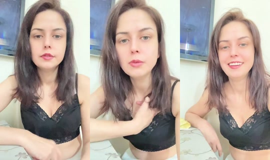 19383873yt Bigo Live — Oct 16, 2026, 5:00 AM