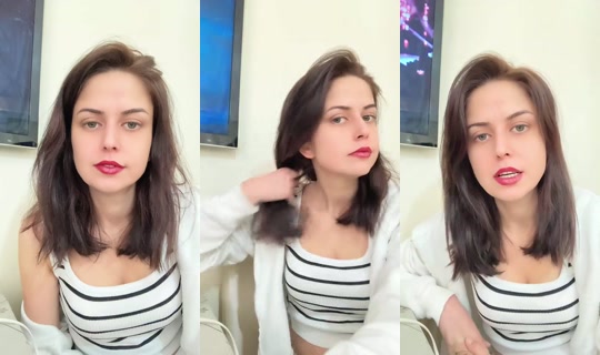 19383873yt Bigo Live — Oct 16, 2026, 6:09 AM