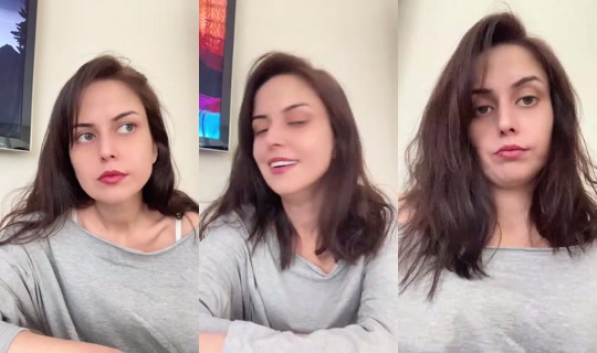 19383873yt Bigo Live — Oct 17, 2026, 8:19 AM