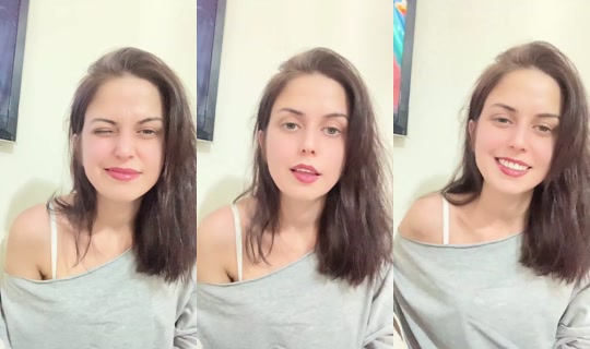 19383873yt Bigo Live — Oct 17, 2026, 5:32 PM