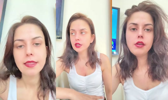 19383873yt Bigo Live — Oct 18, 2026, 4:56 AM