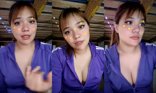 19832000sa Bigo Live — Jul 20, 2026, 4:41 AM