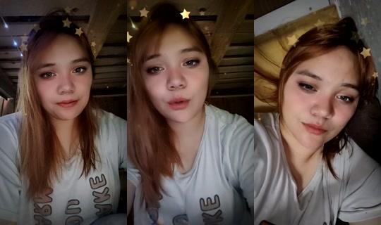 19832000sa Bigo Live — Jul 20, 2026, 12:59 PM