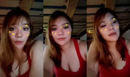 19832000sa Bigo Live — Jul 21, 2026, 11:17 AM