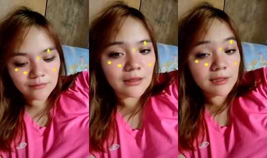 19832000sa Bigo Live — Jul 22, 2026, 7:53 AM
