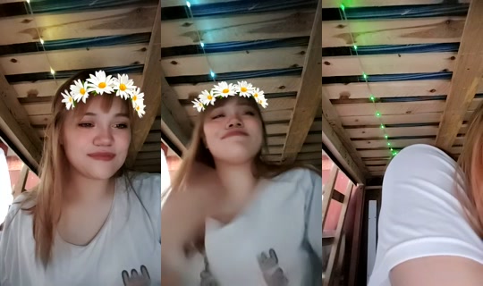 19832000sa Bigo Live — Jul 27, 2026, 11:19 AM