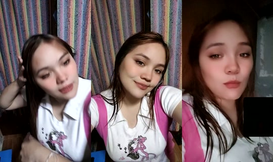 19832000sa Bigo Live — Jul 28, 2026, 10:43 AM