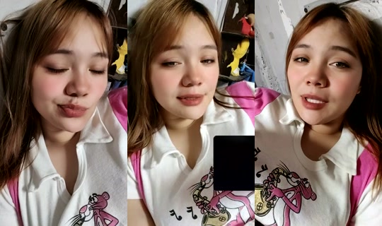 19832000sa Bigo Live — Jul 28, 2026, 3:52 PM