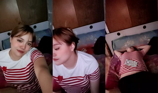19832000sa Bigo Live — Jul 29, 2026, 7:59 AM