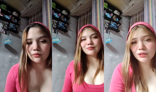 19832000sa Bigo Live — Sep 2, 2026, 8:01 AM