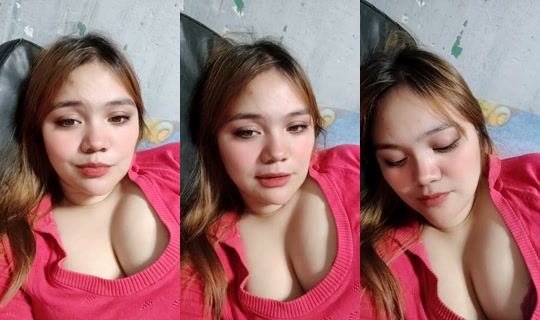 19832000sa Bigo Live — Sep 2, 2026, 8:52 AM