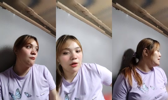 19832000sa Bigo Live — Sep 6, 2026, 1:59 AM