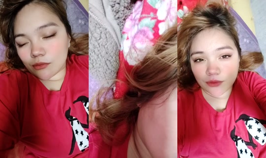 19832000sa Bigo Live — Sep 6, 2026, 7:16 PM
