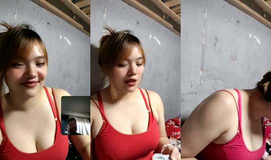 19832000sa Bigo Live — Sep 13, 2026, 1:51 AM