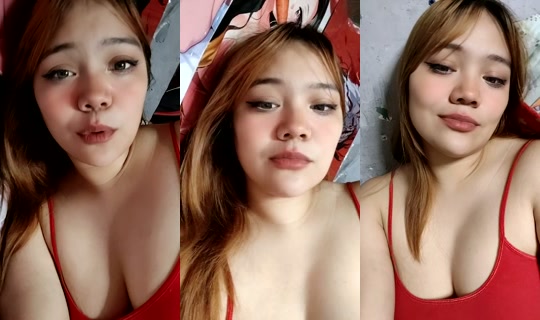 19832000sa Bigo Live — Sep 13, 2026, 8:05 PM