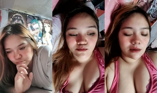 19832000sa Bigo Live — Sep 14, 2026, 12:04 PM