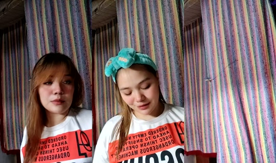 19832000sa Bigo Live — Sep 15, 2026, 8:11 AM