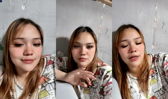 19832000sa Bigo Live — Sep 17, 2026, 7:12 AM