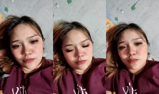 19832000sa Bigo Live — Sep 18, 2026, 11:45 AM