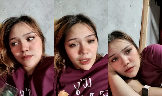 19832000sa Bigo Live — Sep 18, 2026, 1:14 PM
