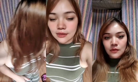 19832000sa Bigo Live — Sep 19, 2026, 8:29 PM