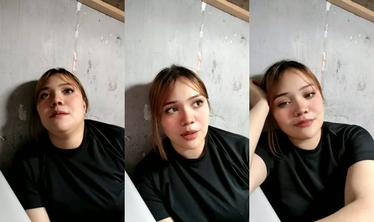 19832000sa Bigo Live — Sep 20, 2026, 12:42 AM