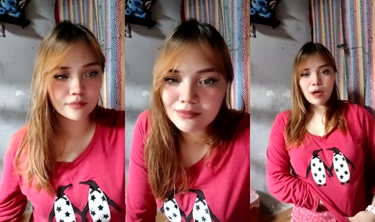 19832000sa Bigo Live — Sep 21, 2026, 9:12 AM