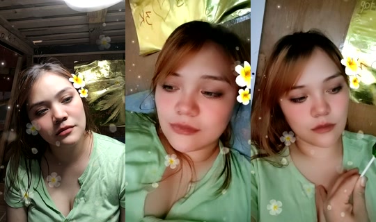 19832000sa Bigo Live — Sep 22, 2026, 8:01 AM