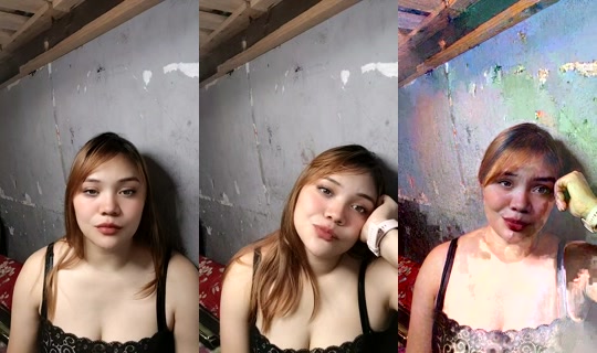 19832000sa Bigo Live — Sep 23, 2026, 11:58 AM