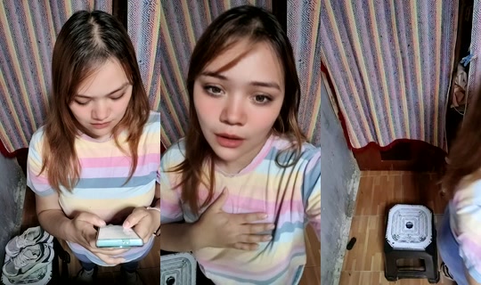 19832000sa Bigo Live — Sep 23, 2026, 9:49 PM