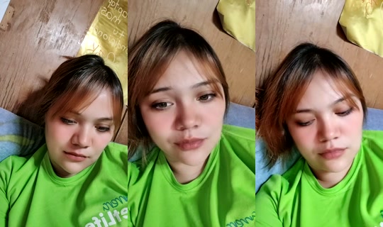 19832000sa Bigo Live — Sep 24, 2026, 4:06 AM